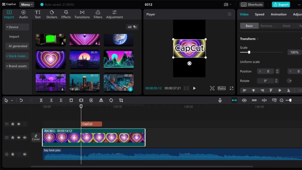 Aplikasi_Edit_Video_di_Tablet