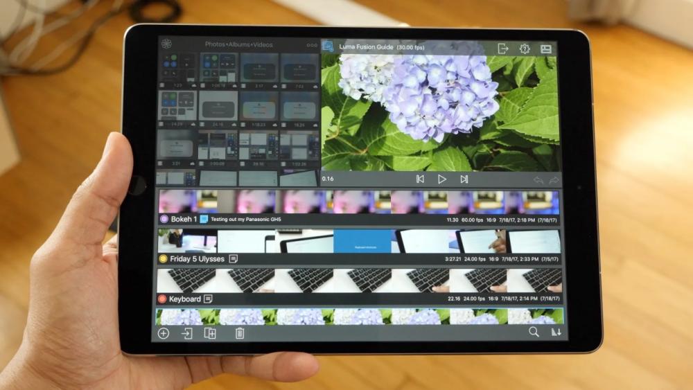 Aplikasi_Edit_Video_di_Tablet