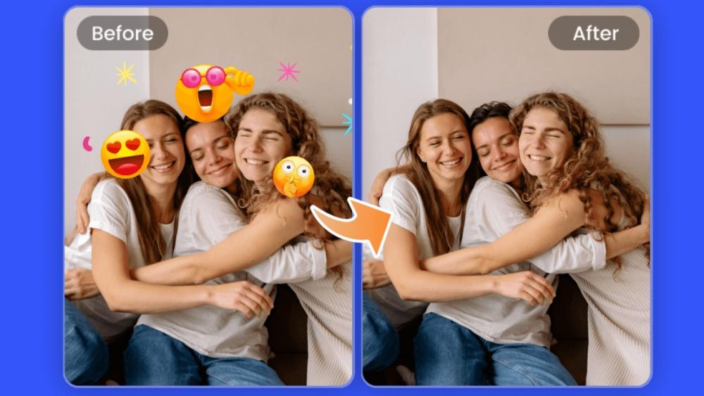 Aplikasi_Menghilangkan_Stiker_Foto