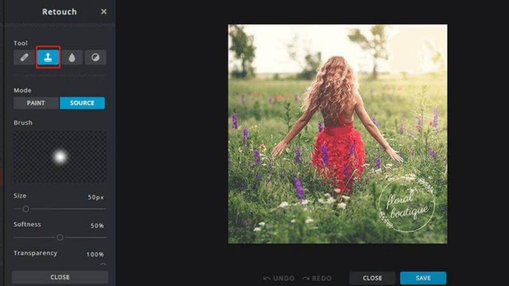 Aplikasi_Menghilangkan_Stiker_Foto