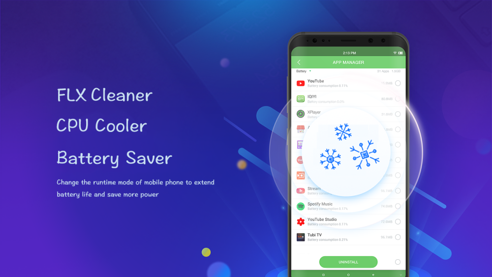 Aplikasi_Pendingin_HP_Gaming