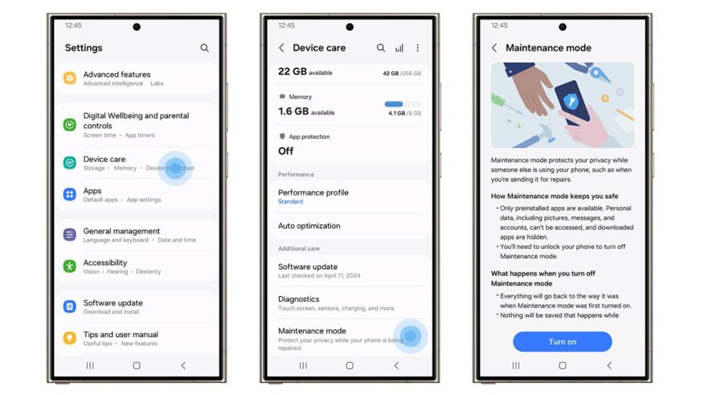 Cara_Mengatasi_HP_Disadap