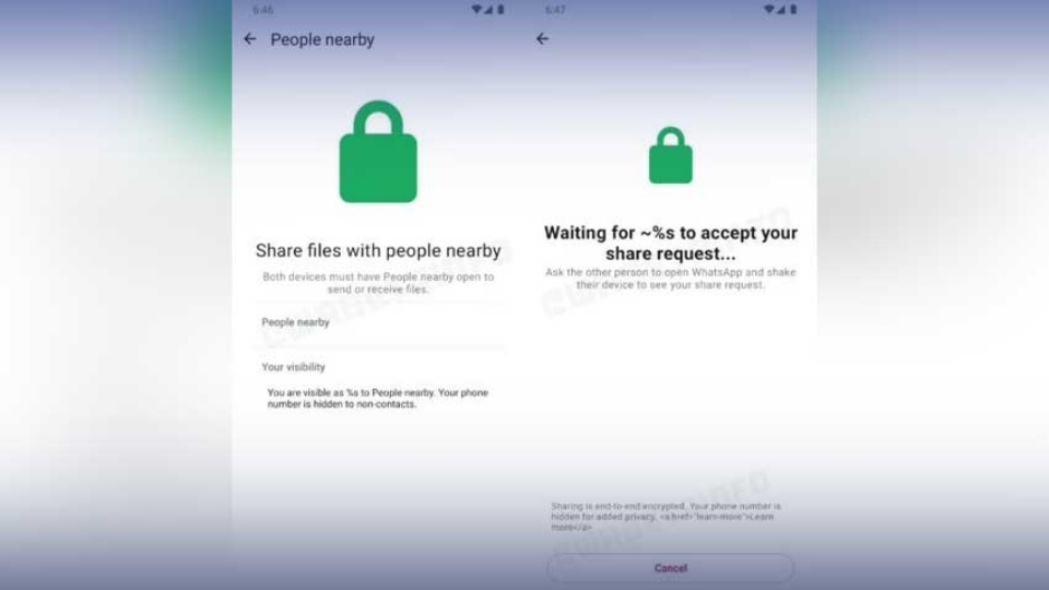 Fitur_Nearby_Share_WA