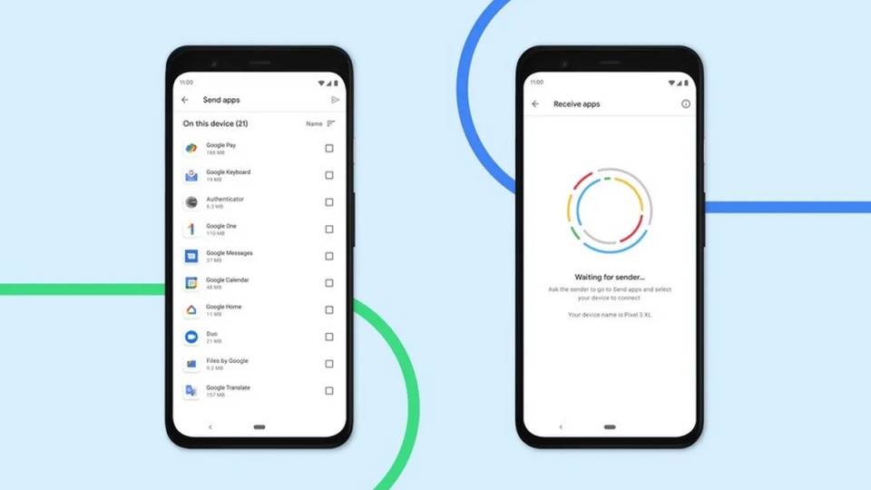 Fitur_Nearby_Share_WA