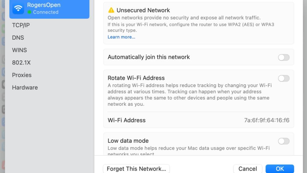 Fitur_Tersembunyi_MacOS_Sequoia