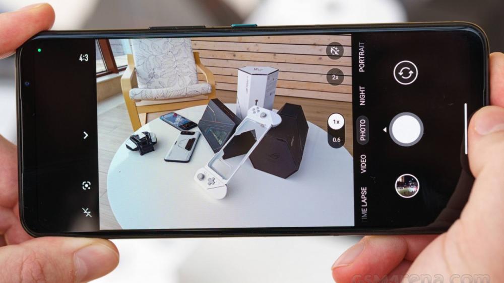 HP_Kamera_Terbaik_2024