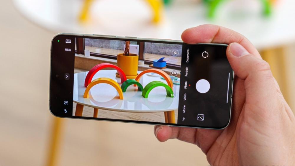 HP_Kamera_Terbaik_2024