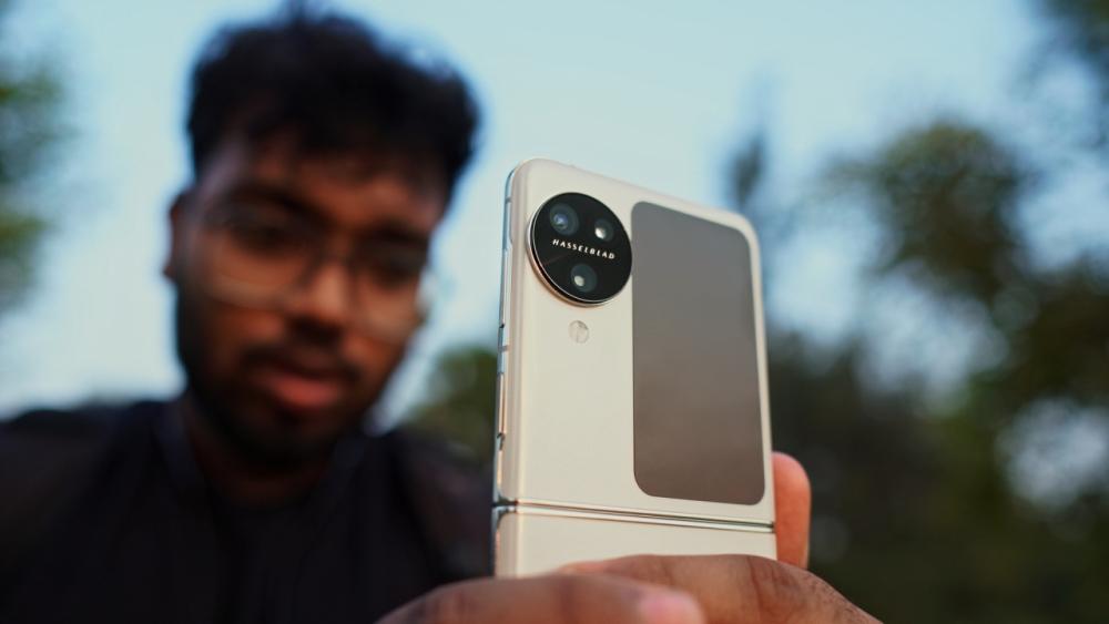 HP_Kamera_Terbaik_OPPO