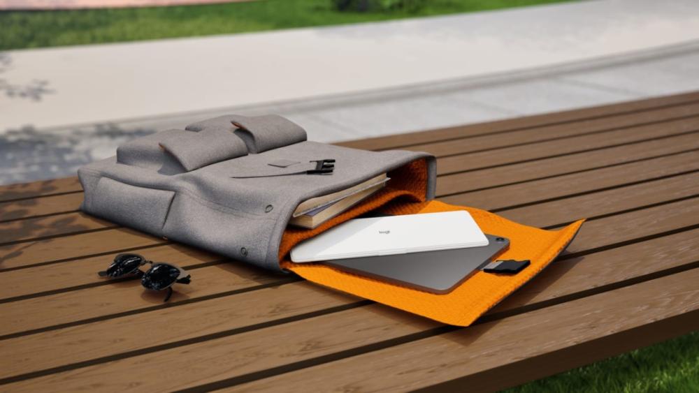 Logitech_Keys-To-Go_2