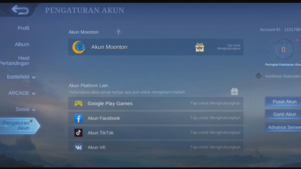 Lupa_Password_Mobile_Legends