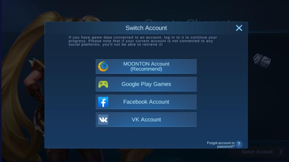 Lupa_Password_Mobile_Legends