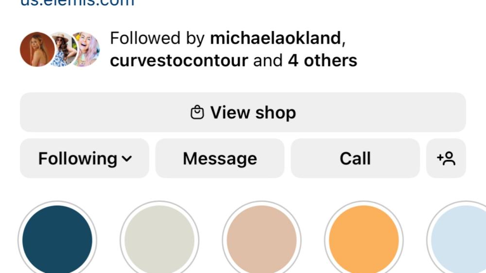 Membuat_Bio_IG_Profesional