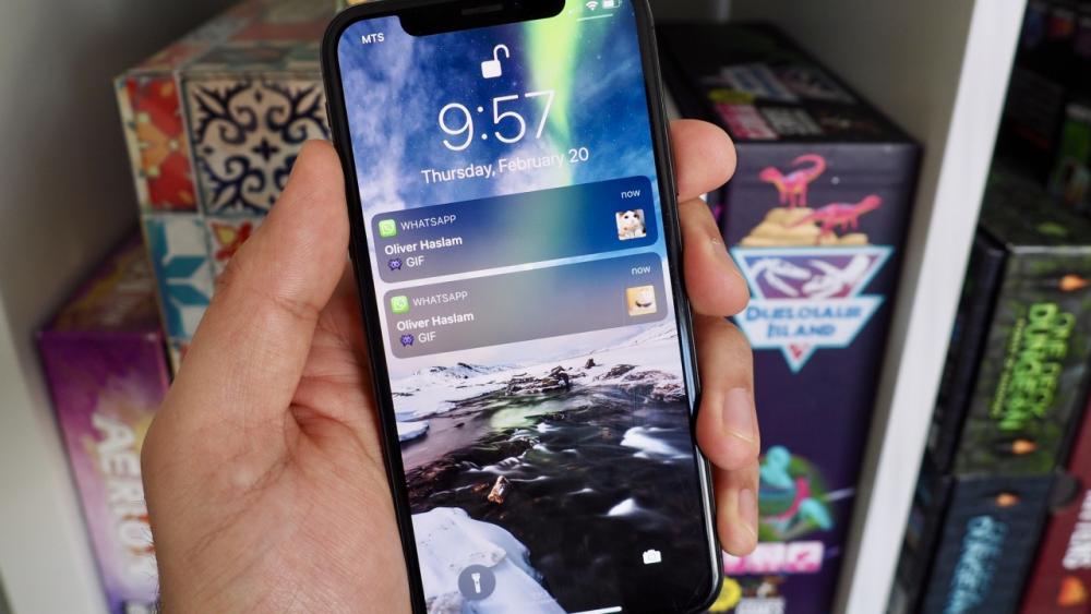 Mengubah_Nada_Notifikasi_WhatsApp