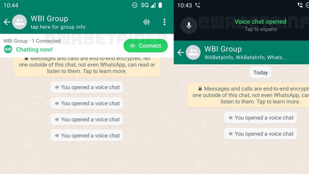 Mengubah_Nada_Notifikasi_WhatsApp