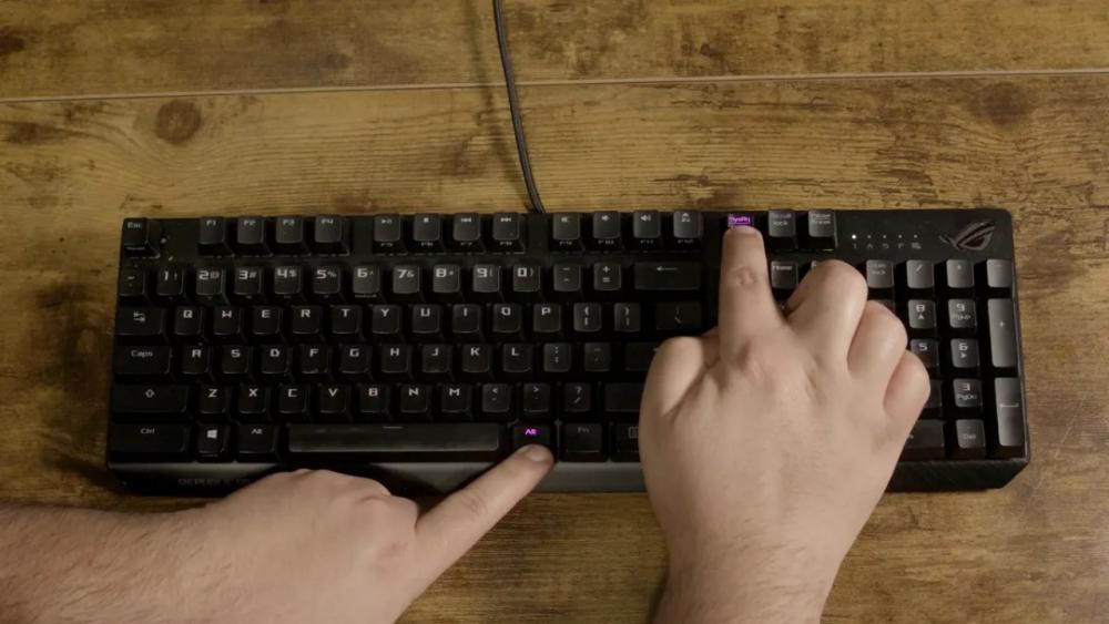 Shortcut_Keyboard_Penting