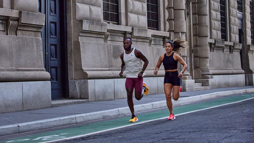 Smartwatch_Garmin_untuk_Lari