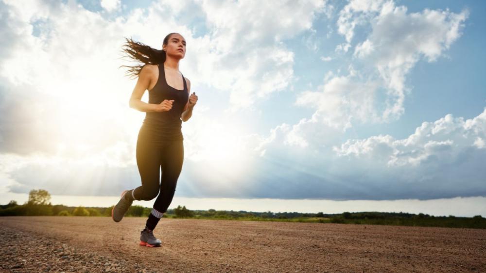 Tips_Lari_yang_Benar