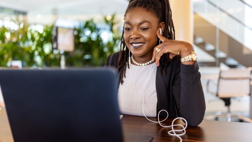 Zodiak_Leo_Bulan_Agustus