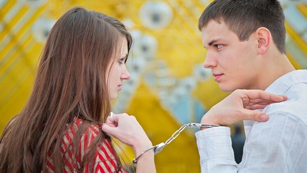 Zodiak_Leo_dalam_Percintaan