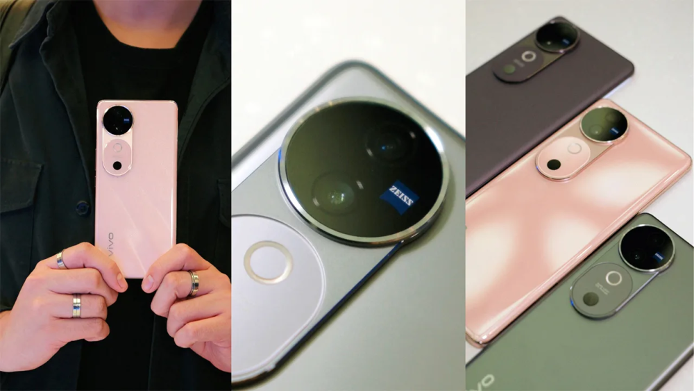 hp_kamera_stabilizer