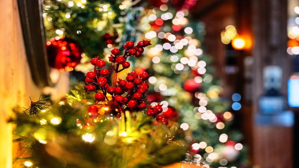 lagu_natal_indonesia