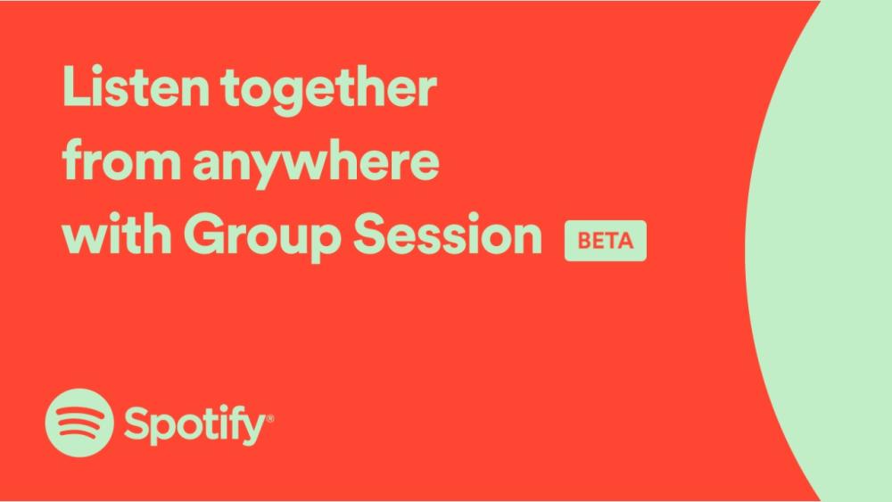 Spotify_Group_Session