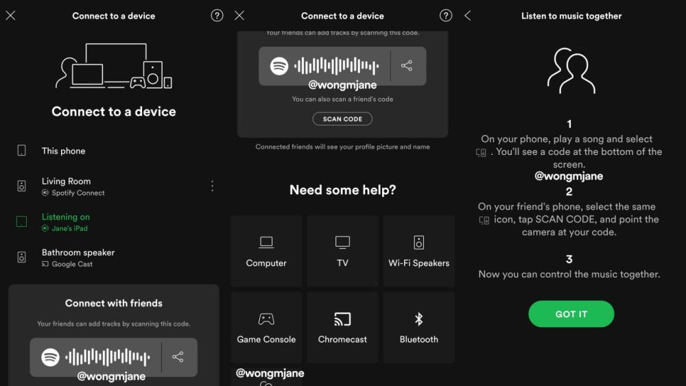 Spotify_Group_Session
