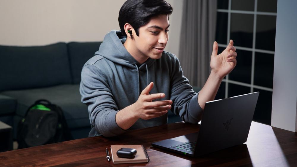 Gadget_Kado_Tahun_Baru