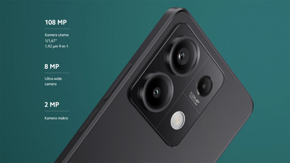 HP_dengan_Kamera_0_5