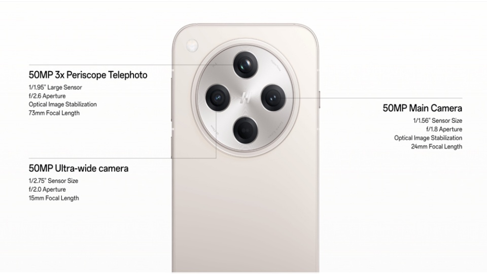 HP_dengan_Kamera_0_5