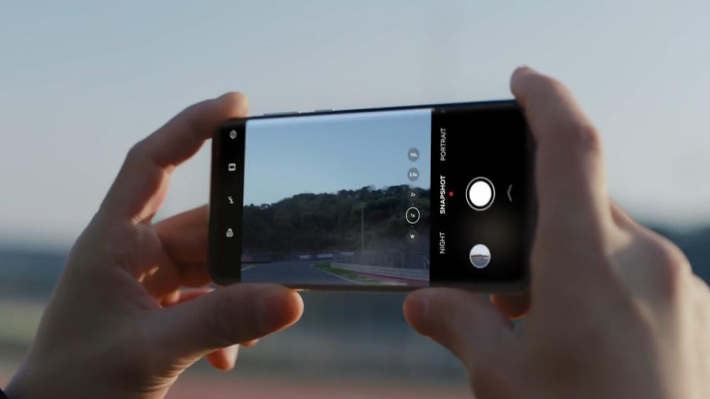 Huawei_Pura_70_Ultra