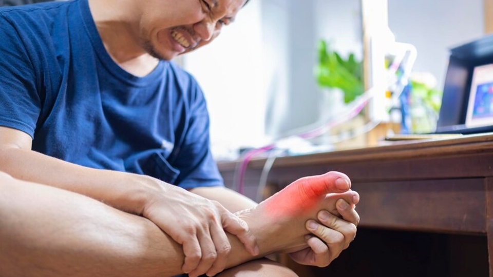 Penyebab_sakit_asam_urat