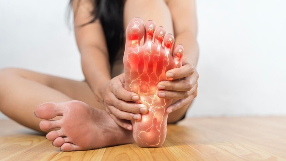 Penyebab_sakit_asam_urat