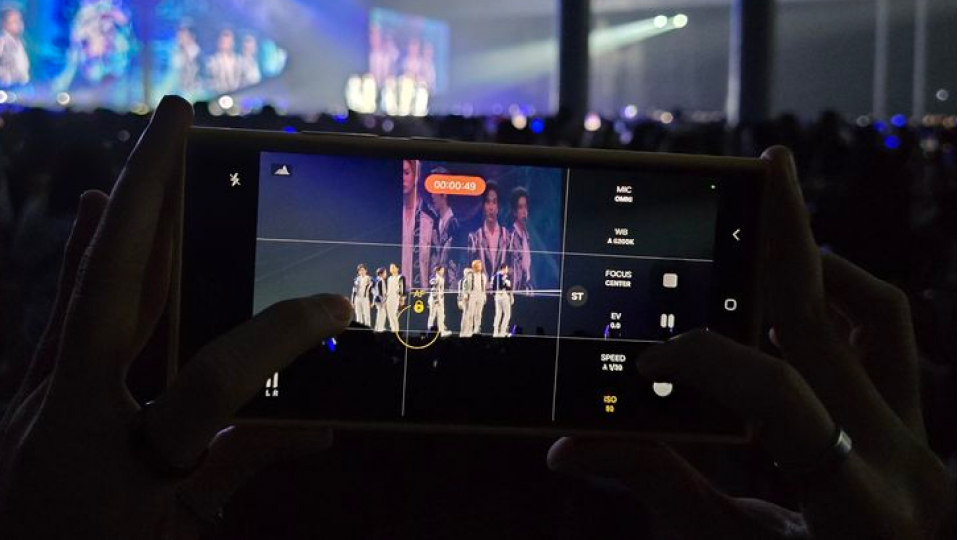 Sensor_Kamera_HP_Rusak