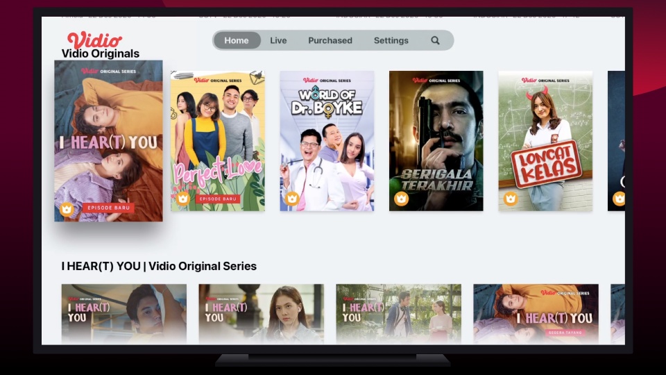 aplikasi_tv_online_terbaik