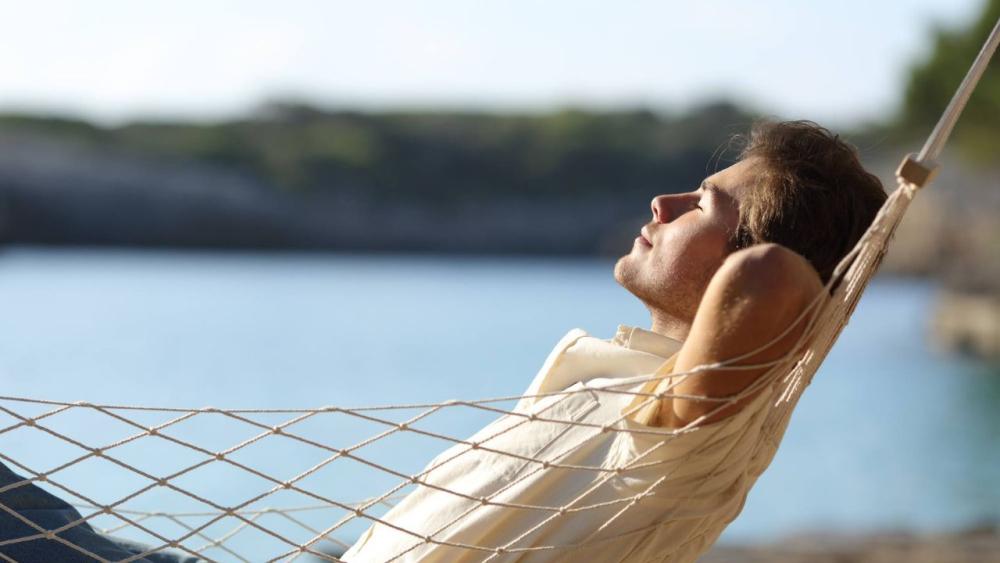 aplikasi_untuk_liburan