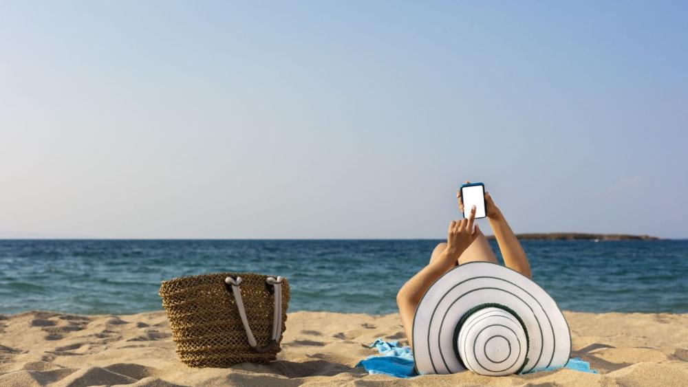 aplikasi_untuk_liburan