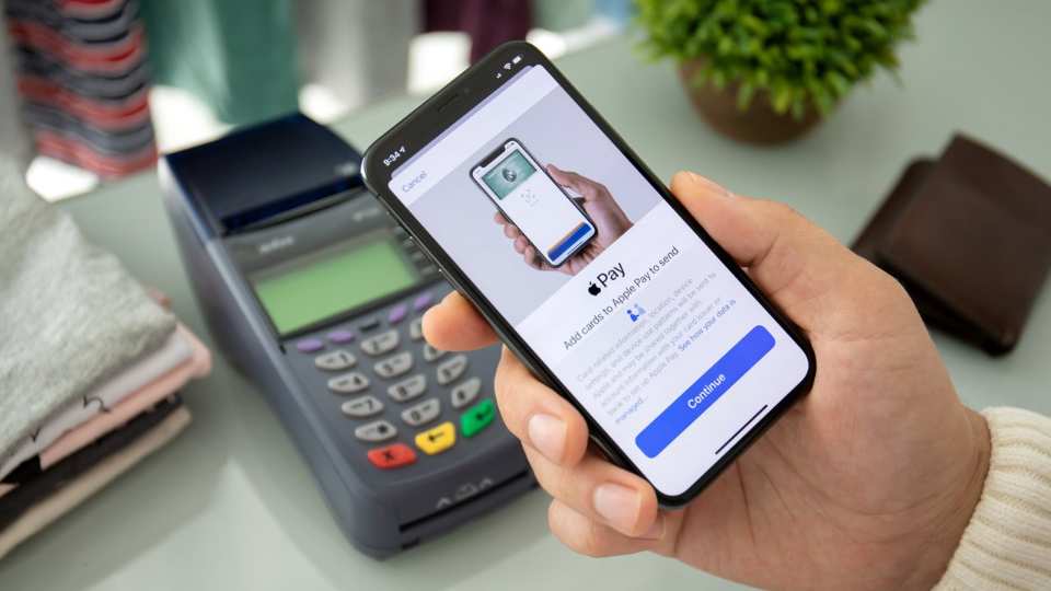 apple_pay