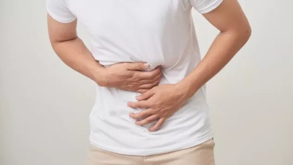 bahaya_main_HP_di_toilet