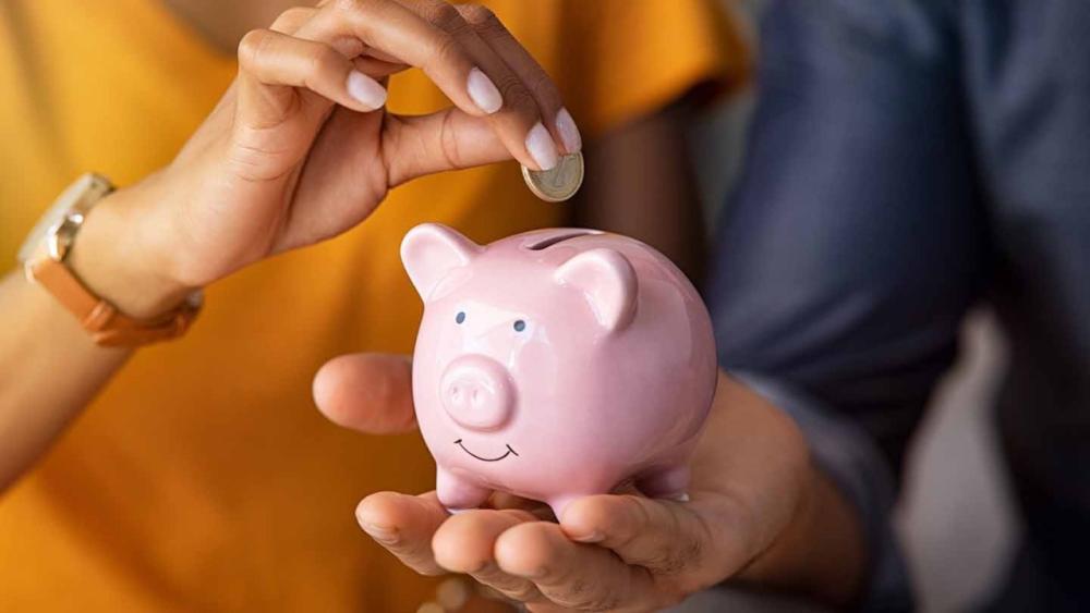 hemat_di_akhir_bulan