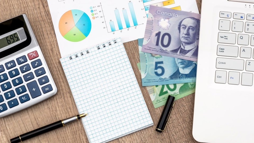 menabung_membeli_gadget