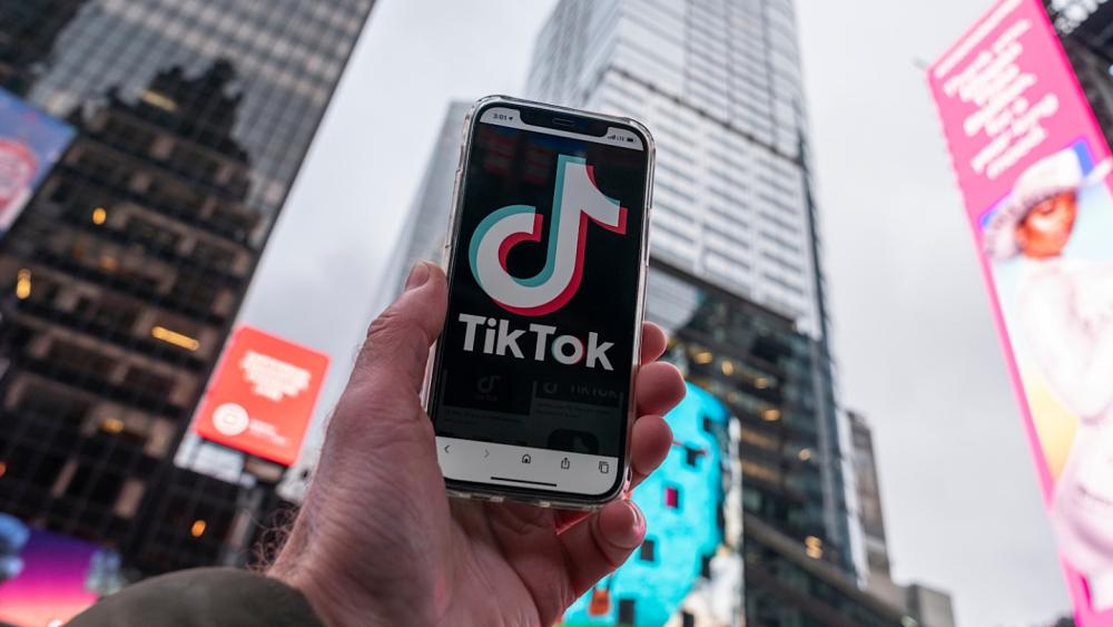 negara_pengguna_TikTok_terbanyak