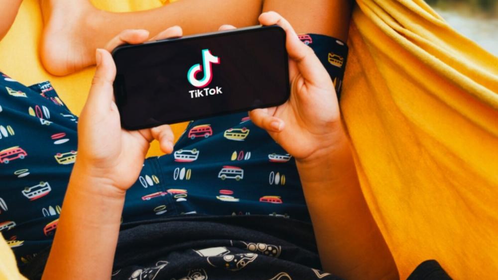 negara_pengguna_TikTok_terbanyak