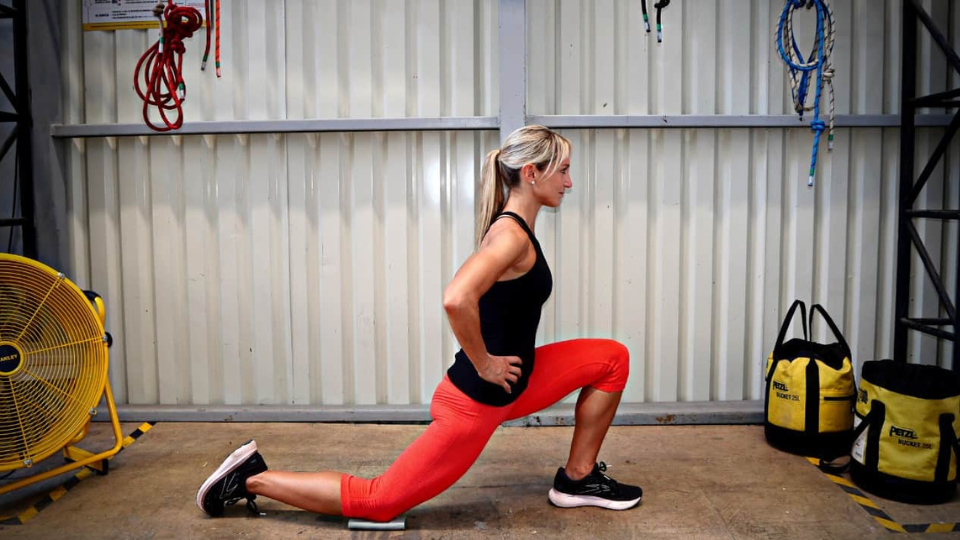 olahraga_sebelum_tidur