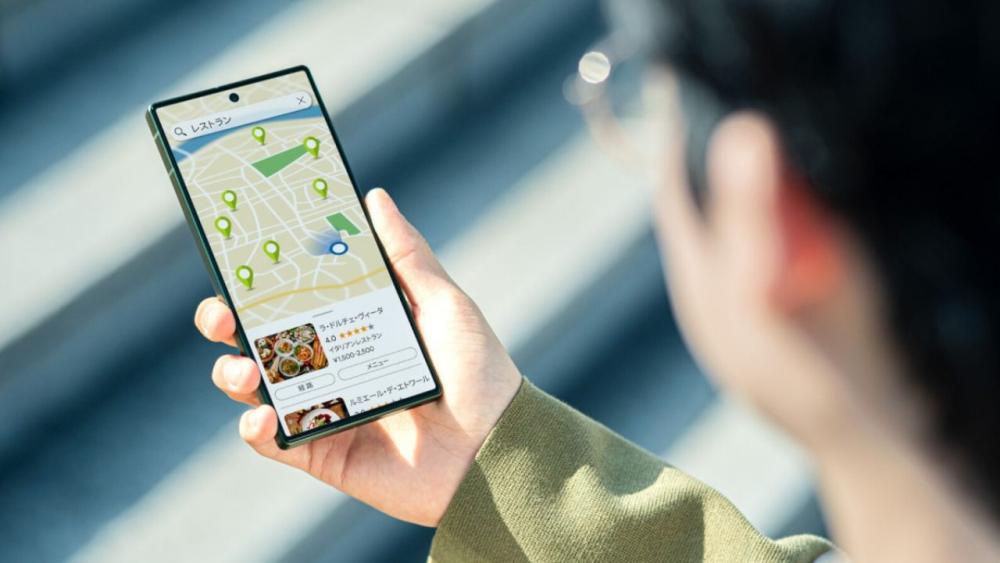 spesifikasi_sharp_aquosr9