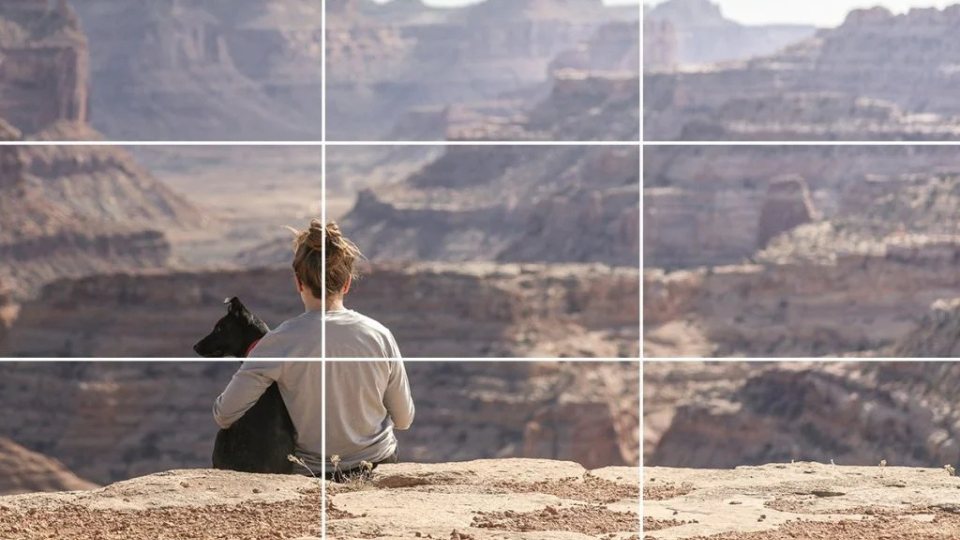 tips_bikin_video_sinematik