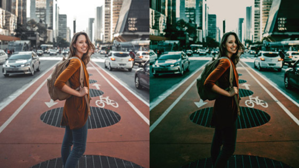 tips_bikin_video_sinematik