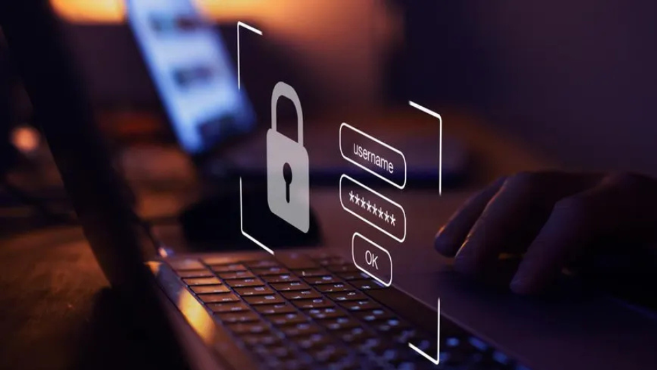 tips_buat_password_unik