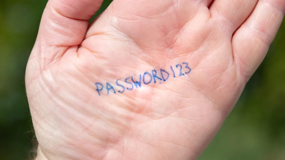 tips_buat_password_unik