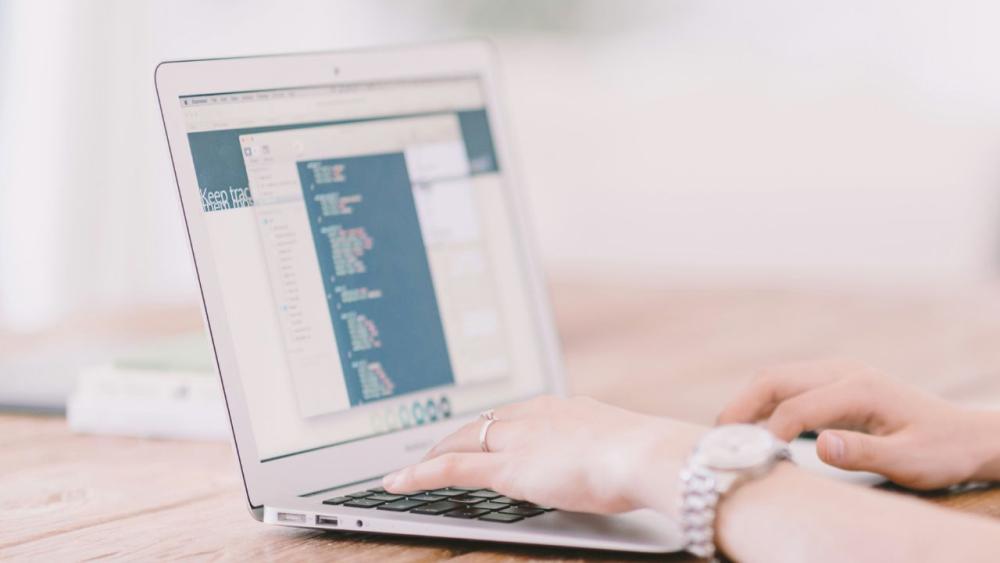 tips_memilih_software_antivirus